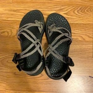 Chacos